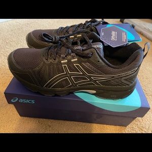 ASICS Gel Venture 7